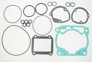 TECNIUM �e�N�j�E�� �G���W���g�b�v�G���h�K�X�P�b�g�Z�b�g 250 EXC SIX DAYS SX 300 KTM �G���W���K�X�P�b�g �G���W���p�[�c �G���W��