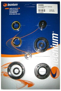 TECNIUM eNjE GWICV[Zbg KX 125 85 BIG WHEELS 19^16 STD 17^14 KAWASAKI JTL h{gKXPbg GWp[c GW