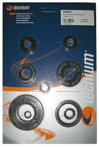 TECNIUM eNjE GWICV[Zbg YZ 250 YAMAHA }n h{gKXPbg GWp[c GW