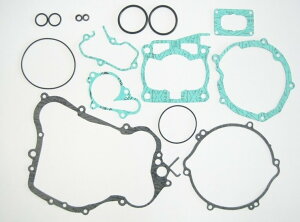 TECNIUM �e�N�j�E�� �G���W���K�X�P�b�g�L�b�g WR 125 Z YZ YAMAHA ���}�n �G���W���K�X�P�b�g �G���W���p�[�c �G���W��