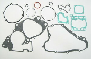 TECNIUM �e�N�j�E�� �G���W���K�X�P�b�g�L�b�g RM 85 BIG WHEELS 19�^16 STD 17�^14 SUZUKI �X�Y�L �G���W���K�X�P�b�g �G���W���p�[�c �G���W��