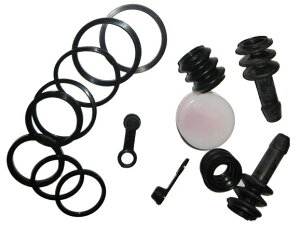 TECNIUM eNjE tgLp[ yAy[cLbg GPX 750 R SPECIAL EDITION GTR 1000 NINJA ZX-10 TOMCAT ZEPHYR ZR 550 KAWASAKI JTL Lp[I[o[z[Lbg u[L