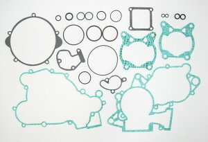 TECNIUM eNjE GWKXPbgLbg TC 85 BIG WHEELS 19^16 STD 17^14 SX HUSQVARNA nXNo[i KTM GWKXPbg GWp[c GW