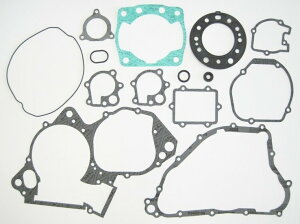 TECNIUM eNjE GWKXPbgLbg CR 250 R HONDA z_ GWKXPbg GWp[c GW