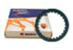 TECNIUM eNjE Nb`X`[v[gLbg EC 125 RACING SIX DAYS SM GASGAS KXKX Nb`v[gENb`fBXNEtNVv[g 쓮n