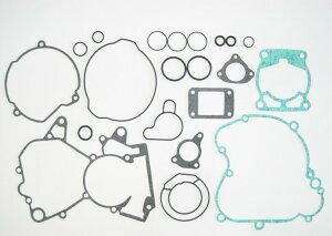 TECNIUM eNjE GWKXPbgLbg TC 65 SX HUSQVARNA nXNo[i KTM GWKXPbg GWp[c GW