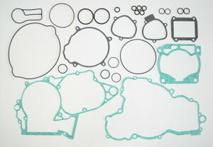 TECNIUM eNjE GWKXPbgLbg TC 250 EXC E-STARTER FACTORY EDITION SIX DAYS SX 300 EXC-E HUSQVARNA nXNo[i KTM GWKXPbg GWp[c GW