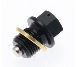 TECNIUM eNjE }Olbgth{g YFZ 450 2WD R SPECIAL EDITION DR-Z 400 E S SM LT-Z QUADSPORT RM 125 250 80 STD WHEELS 17^14 85 BIG 19^16 RM-Z KFX YAMAHA }n SUZUKI XYL KAWASAKI JTL h{g