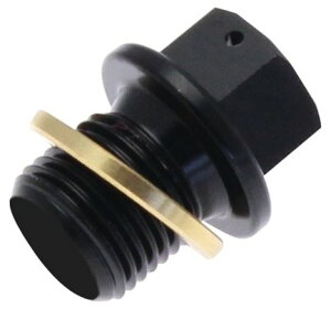 TECNIUM eNjE h{g SUZUKI XYL KAWASAKI JTL HUSQVARNA nXNo[i KTM GASGAS KXKX GWp[c GW