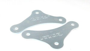 TECNIUM eNjE ԍLbg 9 Z 1000 SX ABS 900 A2 RS SPECIAL EDITION KAWASAKI JTL ԍLbgEN TXyV 