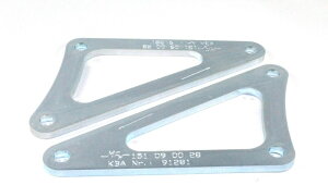 TECNIUM eNjE ԍLbg 9 FZ1 N FAZER ABS S FZ8 YAMAHA }n ԍLbgEN TXyV 