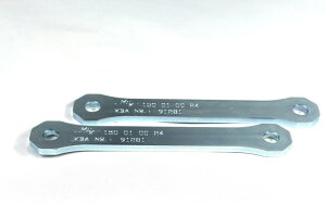 TECNIUM eNjE [_ELbg 1 FZS 1000 FAZER SZR 660 SV 650 ABS Z 300 SPECIAL EDITION TIGER 800 XC XCA XCX XR XRT XRX YAMAHA }n SUZUKI XYL KAWASAKI JTL TRIUMPH gCAt TXyV 