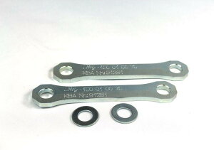 TECNIUM eNjE [_ELbg 1 KLX 250 KAWASAKI JTL TXyV 