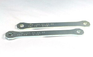 TECNIUM eNjE [_ELbg 1 NINJA ZX-12 R ZX-6 KAWASAKI JTL TXyV 