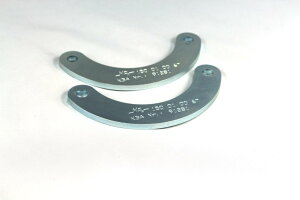 TECNIUM eNjE [_ELbg 1 YZF-R125 YAMAHA }n TXyV 