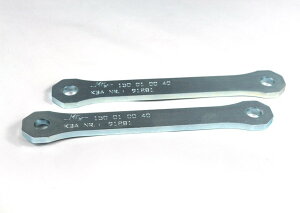 TECNIUM eNjE [_ELbg 1 NINJA 125 Z TIGER 800 YZF-R6 KAWASAKI JTL TRIUMPH gCAt YAMAHA }n TXyV 