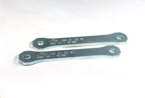 TECNIUM eNjE [_ELbg 1 FZS 600 FAZER MT-10 ABS SP TOURER EDITION XJ 900 S DIVERSION YZF-R1 M DL 1000 V-STROM 650 GSX-R 750 KLV TROPHY 1215 SE YAMAHA }n SUZUKI XYL KAWASAKI JTL TRIUMPH gCAt T