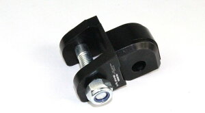 TECNIUM eNjE [_ELbg 5 VERSYS 650 ABS KAWASAKI JTL TXyV 