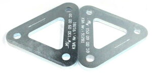 TECNIUM �e�N�j�E�� ���[�_�E���L�b�g 9 CB 500 F ABS CBR R DAYTONA 600 650 SPEED FOUR TT HONDA �z���_ TRIUMPH �g���C�A���t �T�X�y���V���� �����