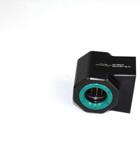 TECNIUM �e�N�j�E�� ���[�_�E���L�b�g 2 CB 1100 X-11 SF 600 F HORNET 900 CBF 500 ABS N S NT 650 V DEAUVILLE 700 HONDA �z���_ �T�X�y���V���� �����