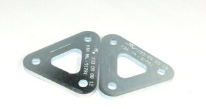 TECNIUM eNjE [_ELbg 9 VFR 800 F INTERCEPTOR HONDA z_ TXyV 