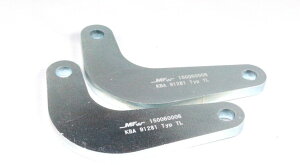 TECNIUM eNjE [_ELbg 6 MT-125 ABS YZF-R125 YAMAHA }n TXyV 