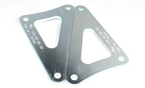 TECNIUM eNjE [_ELbg 9 FZ1 N FAZER ABS S FZ8 YAMAHA }n TXyV 