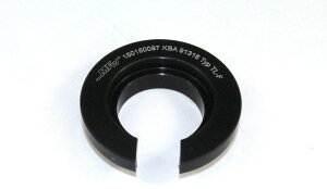 TECNIUM eNjE [_ELbg 15 GSX-R 1100 W 750 MANA 850 ABS NUDA 900 R 1050 ADVENTURE 1190 1290 SUPER TKC S T 690 DUKE ENDURO SMC SUPERMOTO 990 FREERIDE 350 SUZUKI XYL APRILIA AvA HUSQVARNA nXNo[i KTM T