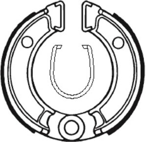 TECNIUM eNjE Scooter/Street/It[h I[KjbNu[LV[ BA010 CRF 50 F XR R TT-R E DR-Z 70 HONDA z_ YAMAHA }n SUZUKI XYL u[LV[ u[L