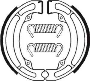 TECNIUM eNjE Scooter/Street/It[h/ATV I[KjbNu[LV[ BA017 DR-Z 125 L LL DS 80 JR LT-Z 50 QUADSPORT 2WD SPECIAL EDITION 90 RM STD WHEELS 17^14 TS ER ERK ZR SK SUZUKI XYL u[LV[ u[