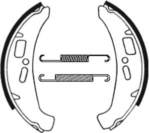 TECNIUM eNjE Scooter I[KjbNu[LV[ BA185 VESPA COSA Vespa xXp u[LV[ u[L