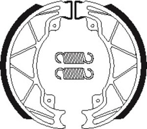 TECNIUM eNjE Scooter I[KjbNu[LV[ BA205 HABANA 125 CUSTOM MOJITO RETRO SR 150 FLY 100 E3 IE DT LEM 50 2T 4T 2V 4V HEXAGON LX 180 LIBERTY LEADER MOC RST SPORT DELIVERY ZIP RUNNER FX BOULEVARD u[LV[ u