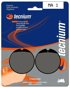 TECNIUM eNjE Xg[g u[Lpbh MA1 CB 250 G 350 F FOUR 360 SP 450 K SUPER SPORT 500 TWIN DOHC 550 750 CJ T HONDA z_ u[L