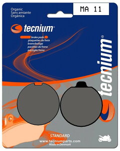 TECNIUM eNjE Xg[g u[Lpbh MA11 GS 400 750 B C D E EC EN N 850 G SUZUKI XYL u[L
