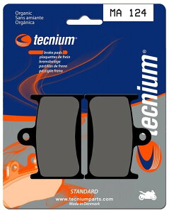 TECNIUM eNjE Xg[g u[Lpbh MA124 TZ 125 250 DAYTONA 1000 1200 600 650 750 900 955 T595 955I ROCKET III ROADSTER ABS TOURING SPEED FOUR TRIPLE SPRINT 1050 GT ST RS THUNDERBIRD 1600 1700 COMMANDER LT STORM TIGER EXPLORER XR