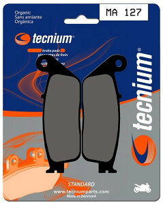 TECNIUM eNjE Xg[g u[Lpbh MA127 CB 250 TWO FIFTY NSS 125 FORZA ABS SH I A AD ADS ANC MODE AS D DS S 150 WR R X J SPECIAL EDITION TIGER 955I DOWNTOWN 200I ^ SUPERDINK 125I G-DINK VENOX GV AQUILA V2 S2 u[L