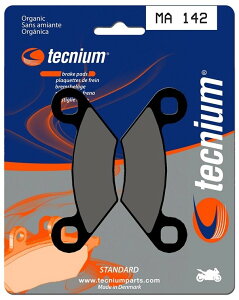TECNIUM eNjE Xg[g u[Lpbh MA142 OUTLAW 450 MXR 2X4 S 525 IRS RANGER 800 RZR REVOLVER 500 570 SCRAMBLER 4X4 SPORTSMAN 300 HO 600 700 MV EFI TRAIL BLAZER 330 BOSS 250 XPEDITION 325 u[L