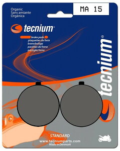 TECNIUM eNjE Xg[g u[Lpbh MA15 GS 1000 D 400 E 500 550 750 B C EC EN N GT 125 X4 200 X5 250 X7 380 SUZUKI XYL u[L