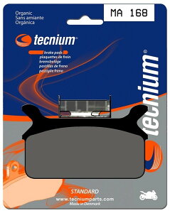 TECNIUM eNjE Xg[g u[Lpbh MA168 BRUTALE 750 910 R S F4 1000 MV AGUSTA AOX^ u[L