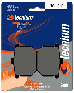 TECNIUM eNjE Xg[g u[Lpbh MA17 CB 400 N 750 F SUPER SPORT 900 BOL DfOR SC01 CBX 1000 CX CUSTOM 500 GL GOLD WING K 1100 ASPENCADE D DELUXE HONDA z_ u[L