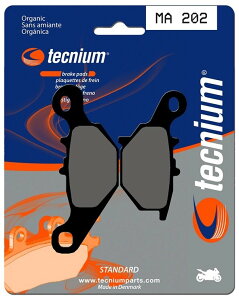 TECNIUM eNjE Xg[g u[Lpbh MA202 AN 150 BURGMAN DR-Z 125 L LL UC EPICURO SUZUKI XYL u[L