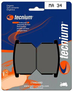 TECNIUM eNjE Xg[g u[Lpbh MA34 GR 650 X GS 1100 E G GK GL S 500 550 ES KATANA GT GSX 1000 EF 400 750 GV 1400 CAVALCADE GC SUZUKI XYL u[L