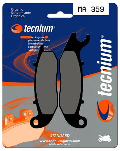 TECNIUM eNjE Xg[g u[Lpbh MA359 PCX 125 ABS MEDLEY IE S 150 SPECIAL EDITION MULHACEN TERRA ADVENTURE MRT 50 SM REPLICA TROPHY HONDA z_ PIAGGIO sAWI DERBI fr RIEJU Gt u[L