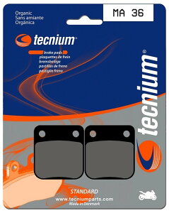 TECNIUM eNjE Xg[g u[Lpbh MA36 CG 125 ES DR S SE 250 TS X D-TRACKER ELIMINATOR KLX DELFINO 100 MESSAGE NS II OTELLO SL HISTORY HONDA z_ SUZUKI XYL KAWASAKI JTL DAELIM fC u[L