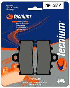 TECNIUM eNjE Xg[g u[Lpbh MA377 SVARTPILEN 401 VITPILEN G 310 GS ABS 125 DUKE 390 RC ADAC CUP R HUSQVARNA nXNo[i BMW KTM u[L