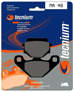 TECNIUM eNjE Xg[g u[Lpbh MA46 GN 125 GT X4 E TU XT AR ESTRELLA 250 KH KL KLR 600 SUZUKI XYL KAWASAKI JTL u[L
