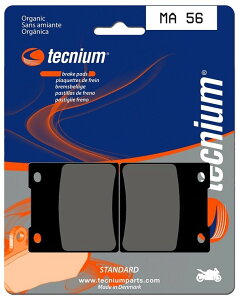 TECNIUM eNjE Xg[g u[Lpbh MA56 GS 500 F GSX E ES 600 GSX-R 1100 400 750 R RG 250 GAMMA FC H W C RGV GPZ SPECIAL EDITION Z ZXR SUZUKI XYL KAWASAKI JTL u[L