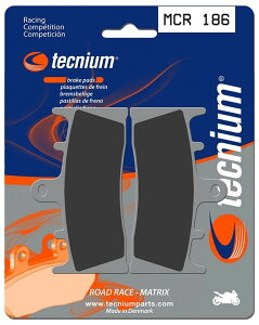 TECNIUM eNjE [VO J[{u[Lpbh MCR186 NINJA ZX-6 R KAWASAKI JTL u[Lpbh u[L