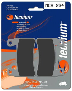 TECNIUM eNjE [VO J[{u[Lpbh MCR234 GD 250 EXIV-R GT 650 COMET ST7 700 750 HYOSUNG q[X u[Lpbh u[L