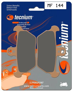 TECNIUM eNjE Xg[gptH[}X u[Lpbh MF144 K 100 ABS RS 1100 LT R 80 BMW u[Lpbh u[L